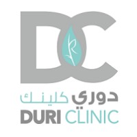 Duri Clinic Medical Center logo - Similar company to Irish Web Solutions