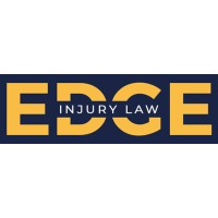 Edge Injury Law logo - Similar company to Tkatch & Associates