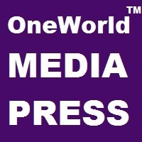 OneWorld MediaPress™