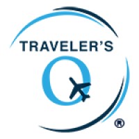 Traveler's Q logo - Similar company to Inner Works Pro