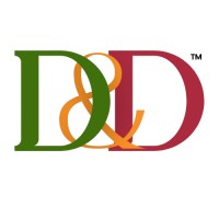 D&D Solns. Management OPC logo - Similar company to D&D Solutions