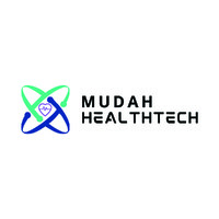 Mudah Healthtech logo - Similar company to Skc Education Group