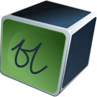 Boolba Labs, Llc