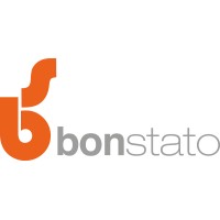 bonstato GmbH logo - Similar company to Schlaustart