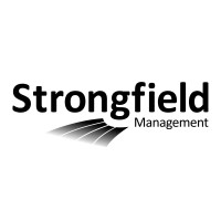 STRONGFIELD MANAGEMENT logo - Similar company to Decideact