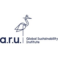 Global Sustainability Institute logo - Similar company to Ssh Centre