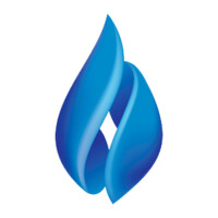 Filter.ua logo - Similar company to Profagrotrans