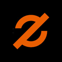 Zeraxo