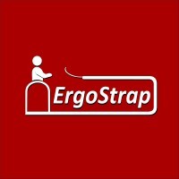 Ergostrap Canada logo - Similar company to Ergostrap Inc.