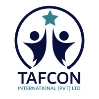 TAFCON INTERNATIONAL (PVT) LTD logo - Similar company to Rukula (Pvt) Limited