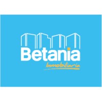 Betania Inmobiliaria logo - Similar company to Intrust Security