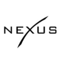 Nexus Technology Bv