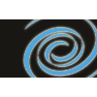 Pure Media Solutions