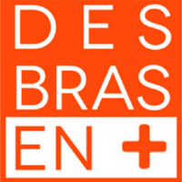Des bras en plus - le déménagement pour tous logo - Similar company to Hubone Systems