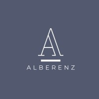 Alberenz