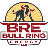 Bull Ring Energy, LLC logo - Similar company to Mapping Services