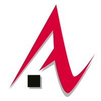AppSmiths® Technology logo - Similar company to Appsmith