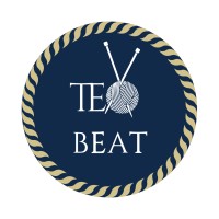 Tex Beat