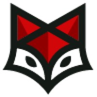 Ruby Fox Marketing, Llc