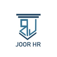 JOOR HR logo - Similar company to Solvaters B.V.