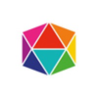 Multicolour Gems Ltd logo - Similar company to David Wein