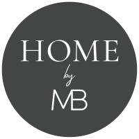 HOME by MB logo - Similar company to Unsw Quantum Engineering Society (Qsoc)