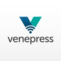 Venepress