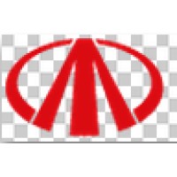 Mayerton Refractories Group