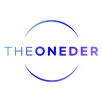 디원더 logo - Similar company to Bookbla