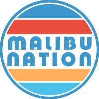 Malibu Nation GmbH logo - Similar company to Cct Group