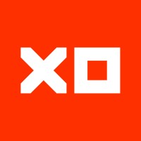 Xo Creative