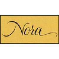 Nora Restaurant logo - Similar company to Seal Team Leaders