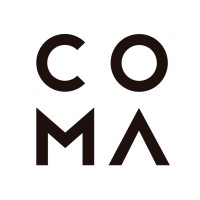 CO-MA Creative Consulting logo - Similar company to Karch Joyeros