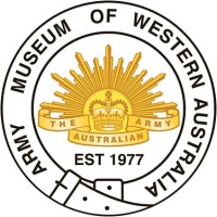 Army Museum of Western Australia logo - Similar company to Army Historical Foundation