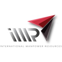 INTERNATIONAL MANPOWER RESOURCES logo - Similar company to International Manpower Resources Private Limited
