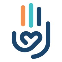 Fundatia Premier Energy Moldova logo - Similar company to Gyneco.Md