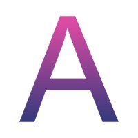 Archfix logo - Similar company to Xpos Solutions