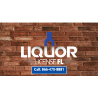 Liquor License FL logo - Similar company to Bottlehound - The Liquor Order Guide