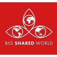 Big Shared World