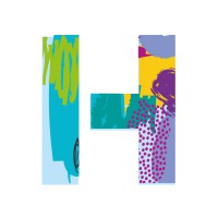 Independence Homes logo - Similar company to Seqol