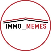 Immo Memes logo - Similar company to Filiti Gmbh