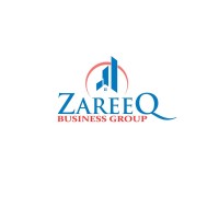 ZAREEQ BUSINESS GROUP logo - Similar company to Dream Floor Contracting.