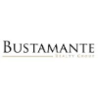 Bustamante Realty Group