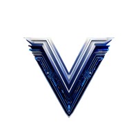 Vibeys logo - Similar company to Mny61