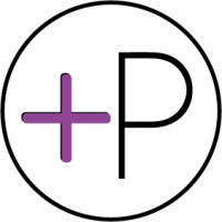 Pawsitive Payments logo - Similar company to Petpath