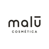 Malū Cosmética logo - Similar company to Cincos