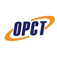 HEBEI DONGDING CHEMICAL TRADE CO.,LTD logo - Similar company to Hebei Dongding Chemical Trade Co., Ltd.