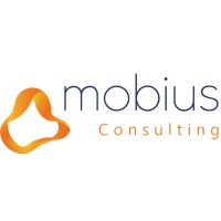 Mobius Consulting logo - Similar company to Mobius Consulting