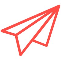 Familieoverdragelse.Dk