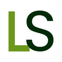 Land Strategies logo - Similar company to Walker Parking Conlt Engr Inc